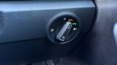 Volkswagen T-Roc 1.5 TSI R-Line 5dr Petrol Hatchback